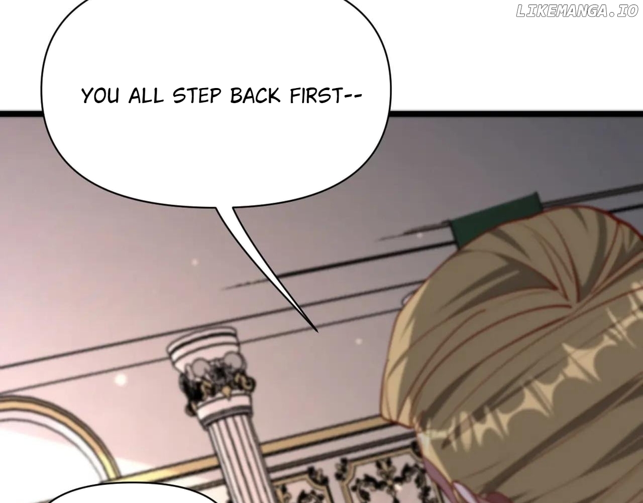 I’m Trapped In This Day For One Thousand Years Chapter 206 - page 56